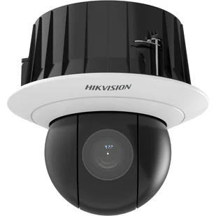 Hikvision DS-2DF6A832X-DE3(T5) kamera przemysłowa Douszne Kamera bezpieczeństwa IP Wewnętrzna 3840 x 2160 px Sufit / Ściana - Kamery do monitoringu - miniaturka - grafika 1