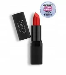 NeoMakeup NeoMakeup 08 Pomadka 3.8 g - Szminki - miniaturka - grafika 1