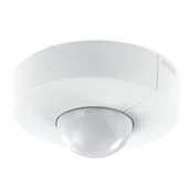 Czujniki ruchu i zmierzchu - Steinel 033798 - Czujnik ruchu IS 345 COM1 IP54 - miniaturka - grafika 1