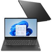 Laptopy - Lenovo V15-ITL G2 82KB000BPB - miniaturka - grafika 1