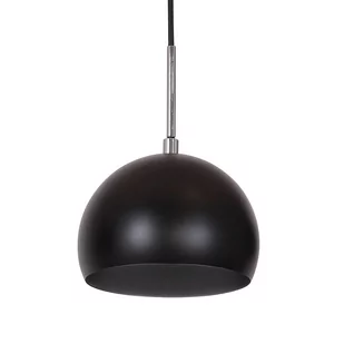 Luminex Lampa wisząca COOL 517 517 - Lampy sufitowe - miniaturka - grafika 2