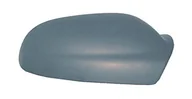 Lusterka samochodowe - Equal Quality RD02221 Osłona lusterka wstecznego z prawym podkładem - miniaturka - grafika 1
