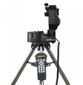 Akcesoria do statywów - Montaż wielofunkcyjny AllView - miniaturka - grafika 1