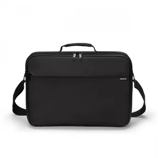 Multi ONE 15-17.3" - Torby na laptopy - miniaturka - grafika 1