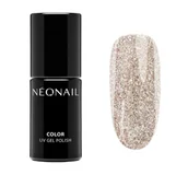 Lakiery hybrydowe - Neonail lakier hybrydowy 10854 Yours To Stay 7,2 ml - miniaturka - grafika 1