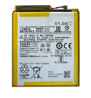 Baterie do telefonów - Bateria do Motorola JS40 - miniaturka - grafika 1