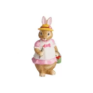 Wielkanoc - Villeroy & Boch Bunny Tales ozdoba wielkanocna - miniaturka - grafika 1