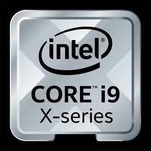 Procesor Intel Core i9-10980XE procesor 3 GHz 24,75 MB Smart BX8069510980XE - Procesory - miniaturka - grafika 1