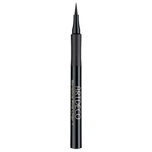 Artdeco Sensitive Fine Liner eyeliner do wrażliwych oczu - Eyelinery - miniaturka - grafika 1