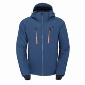 Kurtki męskie - Kurtka męska Dare 2b Speed Jacket Rozmiar: XXL / Kolor: niebieski - miniaturka - grafika 1