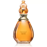 Wody i perfumy damskie - Jeanne Arthes Sultane woda perfumowana 100ml - miniaturka - grafika 1