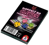 Gry planszowe - G3 Duże sumy (bloczek podstawowy) - miniaturka - grafika 1