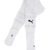 Skarpetki damskie - PUMA Skarpety TeamFINAL - miniaturka - grafika 1