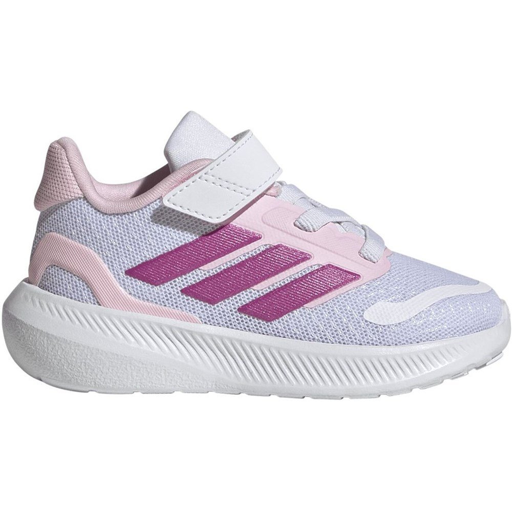 Buty Adidas JP9409
