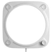 Tunery TV do PC - Elgato Key Light Neo - miniaturka - grafika 1