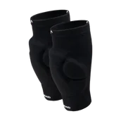 Siatkówka - Nakolanniki HEAD KNEPRO 500 M000271187 – Czarny - miniaturka - grafika 1