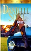 Czasopisma - Złota Kolekcja Danielle Steel - miniaturka - grafika 1