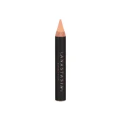 Akcesoria i kosmetyki do stylizacji brwi - Anastasia Beverly Hills Anastasia Beverly Hills Makijaż brwi Pro Pencil Base 2 2.48 g - miniaturka - grafika 1
