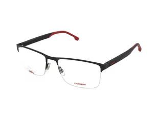 Carrera Carrera 8870 003 - Okulary korekcyjne, oprawki, szkła - miniaturka - grafika 1