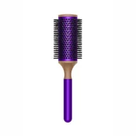 Akcesoria i części AGD - Oryginalna Szczotka Okrągłą 45Mm Niebieska Dyson - miniaturka - grafika 1