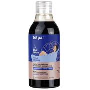 Kosmetyki do kąpieli - Tołpa spa detox, relaks Kąpiel borowinowa do odnowy biologicznej 300ml - miniaturka - grafika 1