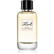 Wody i perfumy damskie - Karl Lagerfeld Karl Paris 21 Rue Saint-Guillaume woda perfumowana 100 ml dla kobiet - miniaturka - grafika 1