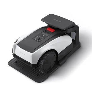 ECOVACS Goat O500 Panorama - Roboty koszące - miniaturka - grafika 1