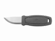 Noże - Morakniv Nóż Eldris Light Duty szary S) 176-220 - miniaturka - grafika 1