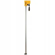 Imadła i ściski - Stanley Ścisk równoległy 1200mm DEWALT (DWHT83832-1) - miniaturka - grafika 1
