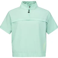 Koszulki i topy damskie - HEAD Damska koszulka tenisowa Missy Hz (1 opakowanie) - miniaturka - grafika 1