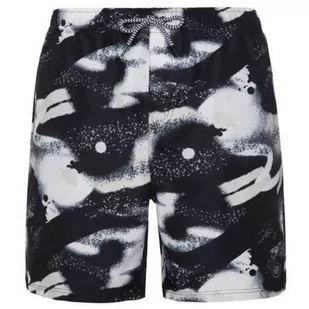 Spodenki męskie Protest PRTSEATH beachshort PROTEST XXL - Spodenki męskie - miniaturka - grafika 1
