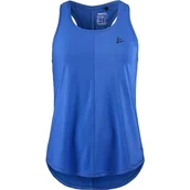 Koszulki i topy damskie - Craft Core Essence Singlet W t-shirt damski - miniaturka - grafika 1