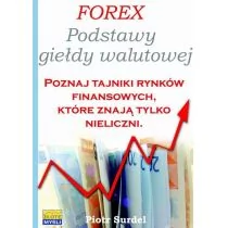 Złote Myśli Forex Podstawy Giełdy Walutowej