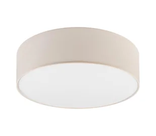 Brilagi - LED Plafon SIRIJA LED/36W/230V śr. 45 cm kremowy - Lampy sufitowe - miniaturka - grafika 1