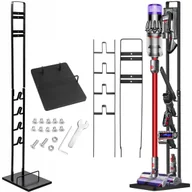 Akcesoria i części AGD - STOJAK STELAŻ UCHWYT DO DYSON V7 V8 V10 V11 V15 - miniaturka - grafika 1