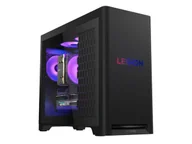 Zestawy komputerowe - LENOVO Legion T5 Ultra 5-225/32GB/1TB RTX5060Ti - miniaturka - grafika 1