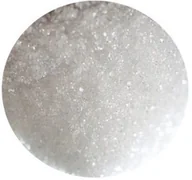 Cukier i słodziki - Piwo domowe ERYTROL do słodzenia piwa 1kg - miniaturka - grafika 1