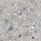 Blaty meblowe i parapety okienne - Blat kuchenny laminowany sinope 242S 305 cm Biuro Styl 5906881553770 - miniaturka - grafika 1