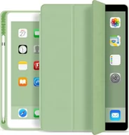 Etui do tabletów - Etui na tablet eStuff Pencil case iPad 9.7 2017/2018 - miniaturka - grafika 1