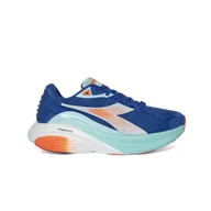 Moda i Uroda OUTLET - Buty biegowe unisex DIADORA ATOMO STAR - miniaturka - grafika 1