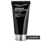 Serum do twarzy - Germaine de Capuccini Youthfulness Recovery Concentrate serum regenerujące 50ml - miniaturka - grafika 1