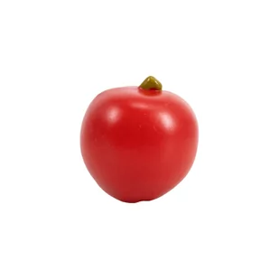 ZESTAW KUCHENNY - Zabawy w naśladowanie dorosłych - miniaturka - grafika 3