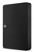 Dyski HDD - Seagate 2TB STKM2000400 - miniaturka - grafika 1