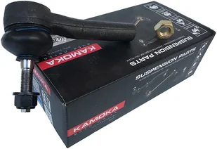 Końcówka drążka kierowniczego Dodge Caravan 2001-2007 - Końcówki drążków kierowniczych - miniaturka - grafika 6