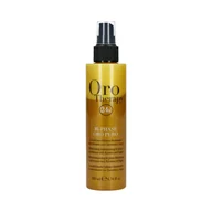 Odżywki do włosów - Fanola ORO Therapy 24 K Bi-Phase Oro Puro 200 ML ORBPOP2 - miniaturka - grafika 1