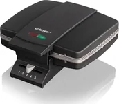 Gofrownice - Gofrownica Cloer Waffle Maker, Belgian Waffles CLO1440 - miniaturka - grafika 1