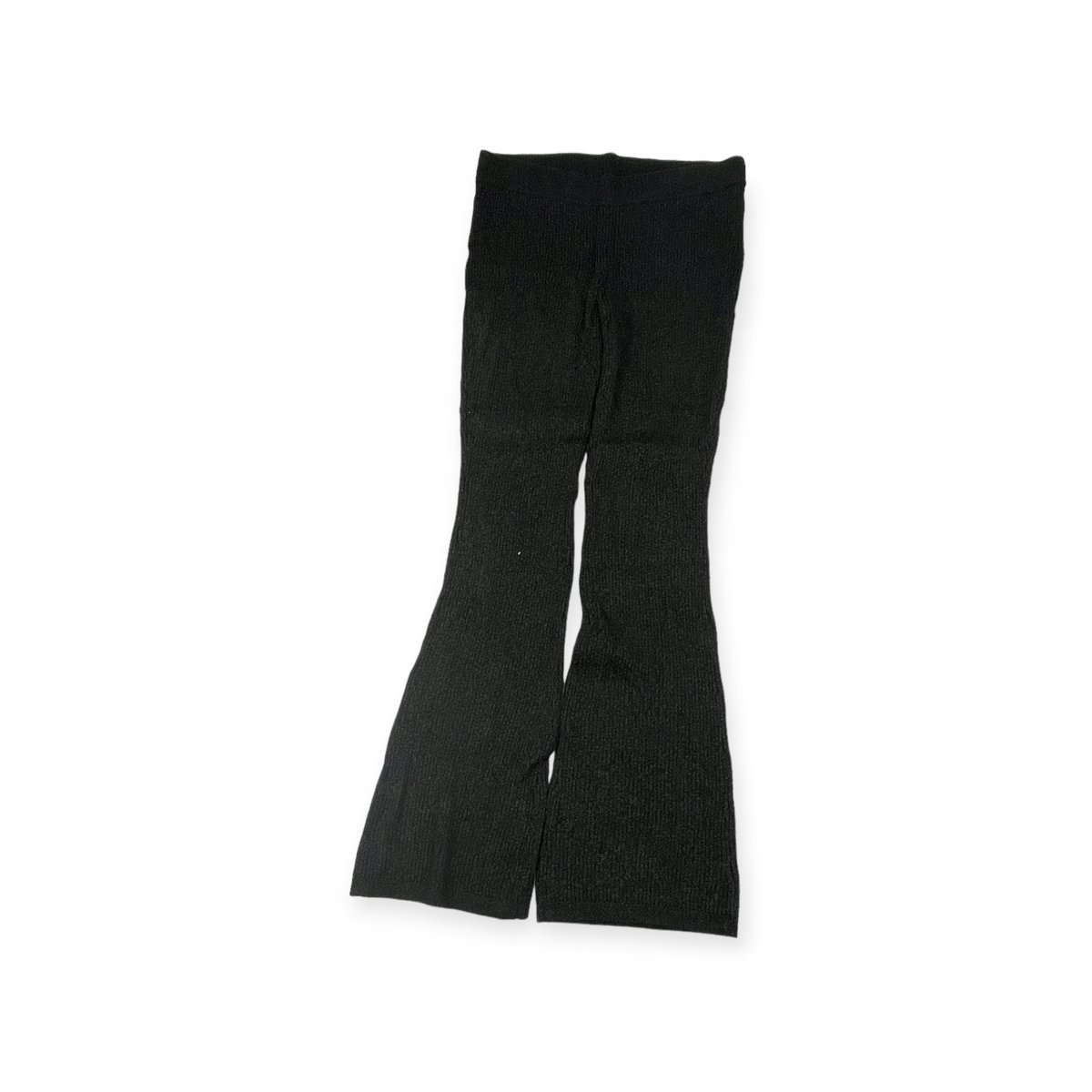 Spodnie damskie dresowe VICTORIA'S SECRET L