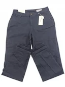 Spodnie damskie - s.Oliver, spodnie chino damskie, r.40/32 - S. Oliver - miniaturka - grafika 1