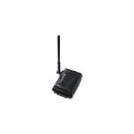 Transmitery FM - Cablematic - bezprzewodowy nadajnik audio i wideo dla VY15 2500mW (300-400m) - miniaturka - grafika 1