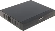 Rejestratory do monitoringu - Rejestrator Dahua Technology XVR5104HS-I3 - miniaturka - grafika 1